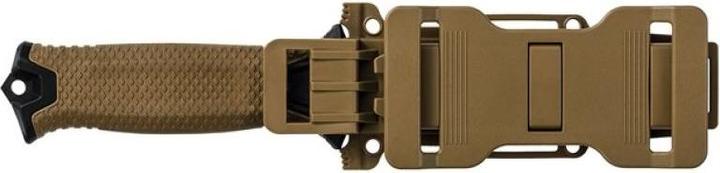 Immagine prodotto Gerber Gear Strongarm (12.20 cm)