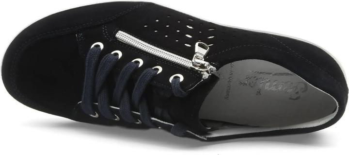 Image du produit Semler Greta H (42)