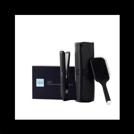 Immagine prodotto ghd Set regalo - Piastra per capelli (Piastra per capelli)