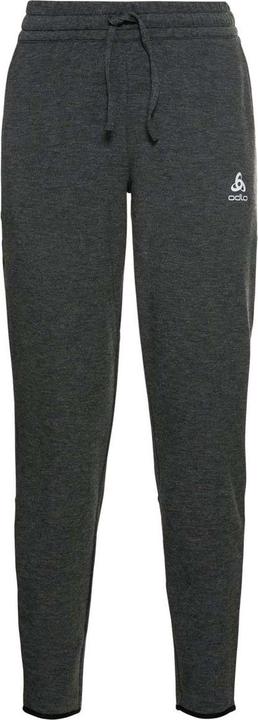 Actual product image Odlo Run Easy (XS)