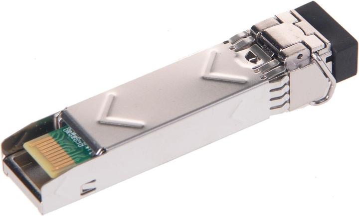 Image du produit Huawei SFP-10G-USR : module SFP+, USR