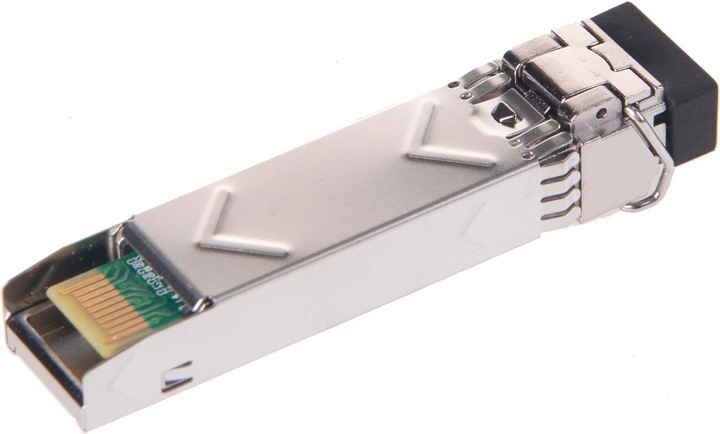 Produktbild Huawei SFP-10G-USR: SFP+ Modul, USR