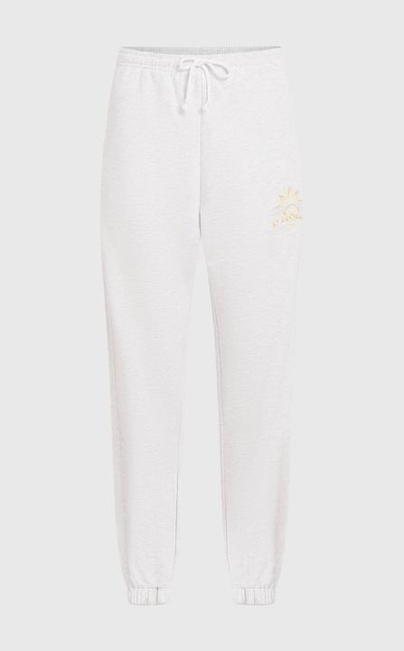 Immagine prodotto O'Neill Beach Vintage Sweatpants (S)