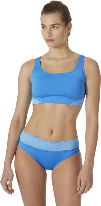 Image du produit Helly Hansen Hp (M)