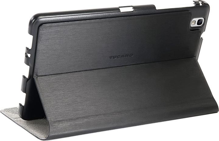 Produktbild Tucano Macro Folio Case