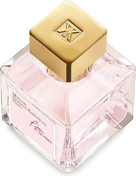 Actual product image Maison Francis Kurkdjian L'eau A La Rose (Eau de toilette, 71 ml)