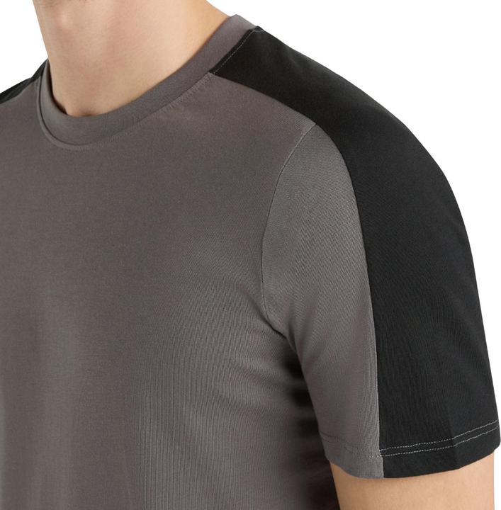 Immagine prodotto Umbro Terrace Maglietta Uomo (L)