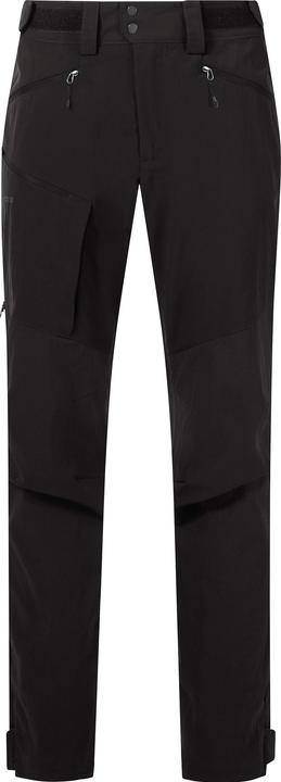 Produktbild Bergans Alpine Softshell (40, L, M)