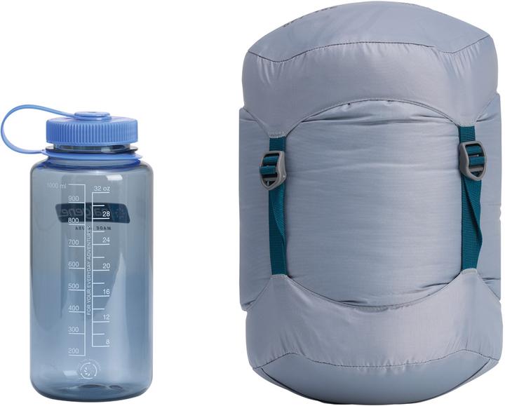 Produktbild Therm-a-Rest Parsec LT 0F/-18C Regular Reflecting Pond