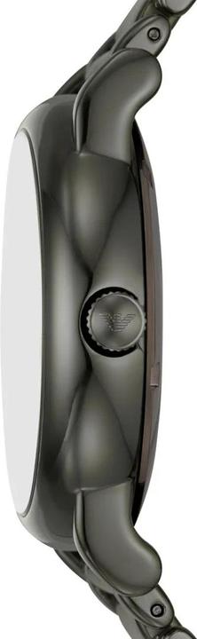 Immagine prodotto Emporio Armani Luigi Meccanico (43 mm)