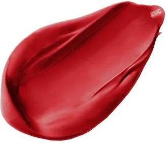 Actual product image Wet n Wild MegaLast Lipstick 1111417E (417 Stoplight Red)