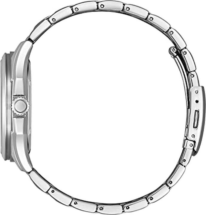 Produktbild Citizen Eco-Drive AW1750-85E -rannekello (Analoguhr, 41 mm)