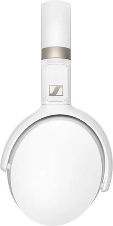 Produktbild Sennheiser HD 450BT (ANC, 30 h, Kabellos)