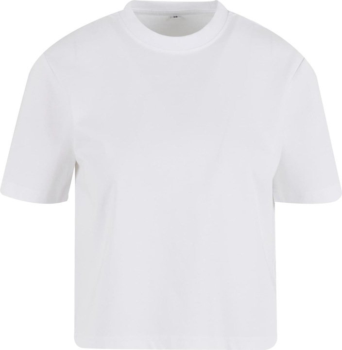 Immagine prodotto Build Your Brand Maglietta Ampia Donna (46 D)