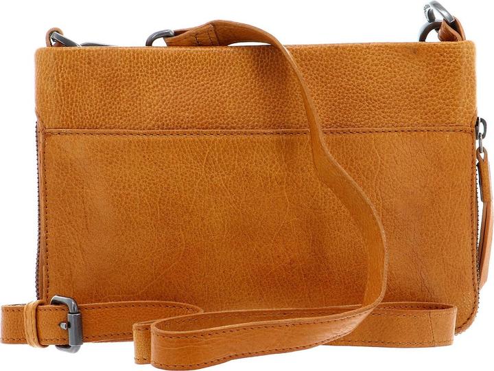 Produktbild FredsBruder WXD Tiny