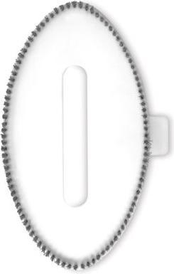 Produktbild Polti VAPORELLA Vertical Steamer mit Standfuss PLEU0273 (2000 W, 30 g/min)