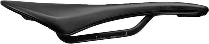 Immagine prodotto Fizik Vento Antares R1 - 140 mm