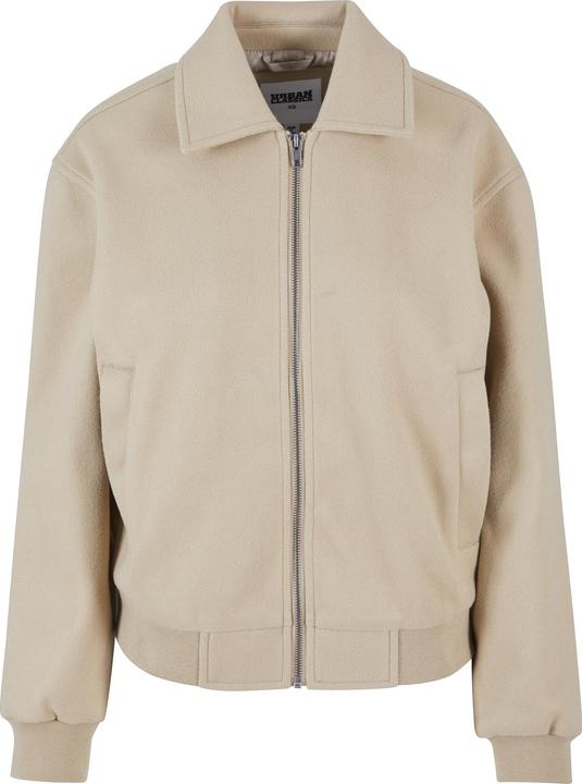 Immagine prodotto Urban Classics Giacca Boxy da donna - 126803 (L, S)