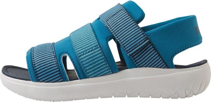 Actual product image Reima Kesakko Sandalen (38)