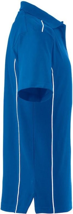 Immagine prodotto Clique Nuova polo Conway (XL)