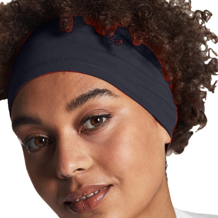 Actual product image Cottover Headband
