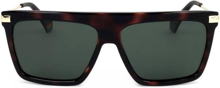 Produktbild Polaroid PLD 6179/S