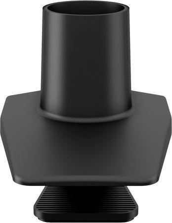 Image du produit Multibrackets Pince de table pour tous les supports de table à vérin à gaz
