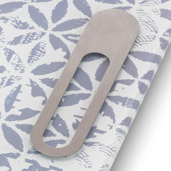 Immagine prodotto Zelmer ZBS1012 Analizzatore di corpo (180 kg)