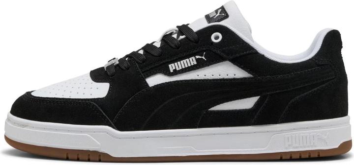 Image du produit Puma Caven III Plus SD (41)