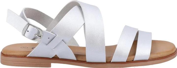 Actual product image Divaz Sienna sandals (40.5)