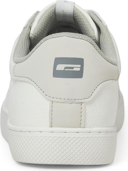 Actual product image Jack & Jones Trent (42)