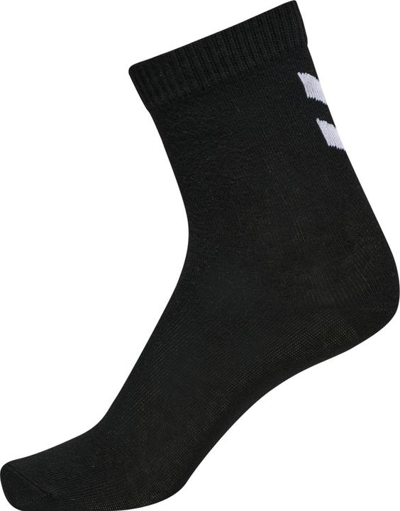 Produktbild hummel hmlMAKE MY DAY SOCK 5-PACK (28 - 31)