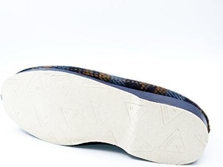 Image du produit Victoria Chaussons (39)