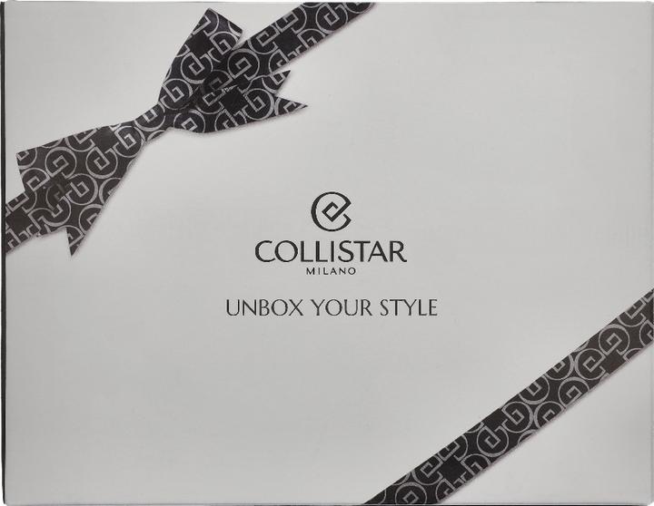 Image du produit Collistar Uomo (Kit de soins du visage)