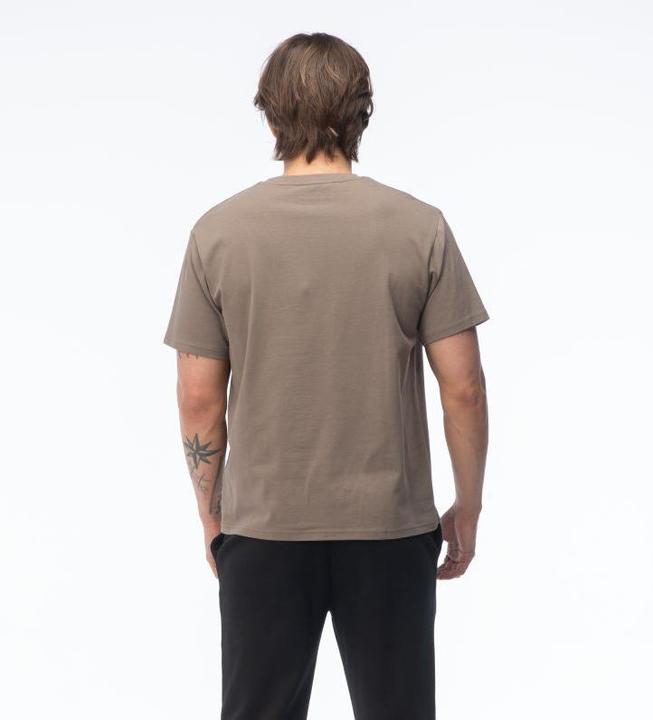 Immagine prodotto Mares Martes Męska koszulka z krótkim rękawem FANKY rozmiar XL (XL)