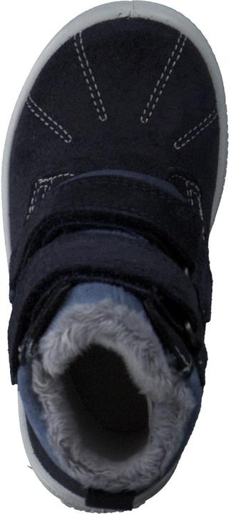 Produktbild Superfit Stiefel (23)