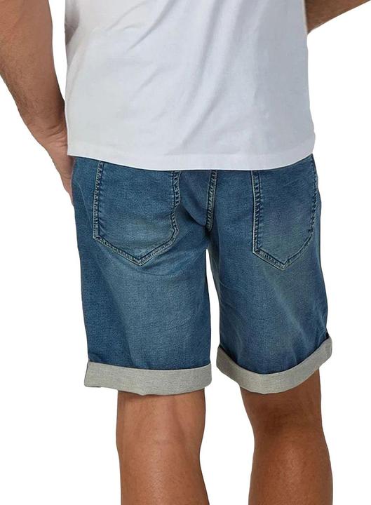 Image du produit Riverso RIVPaul (44)