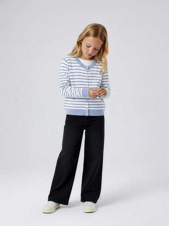 Immagine prodotto Name it Regular Fit Strickjacke (122, 128)