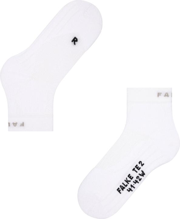 Produktbild Falke TE2 Sh W (41 - 42)