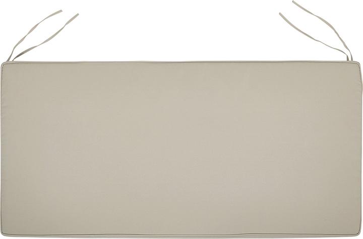 Actual product image Beliani Vivara