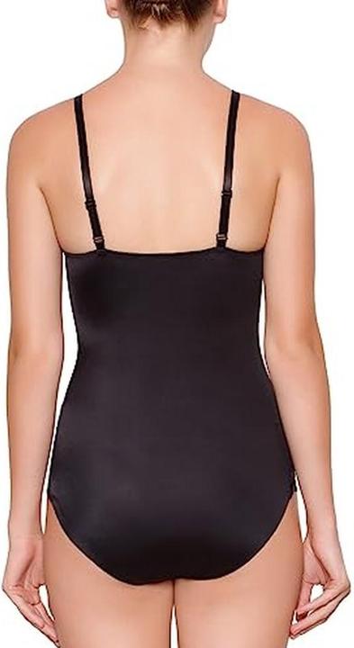 Immagine prodotto Triumph Corpo "Modern Finesse (85 C)