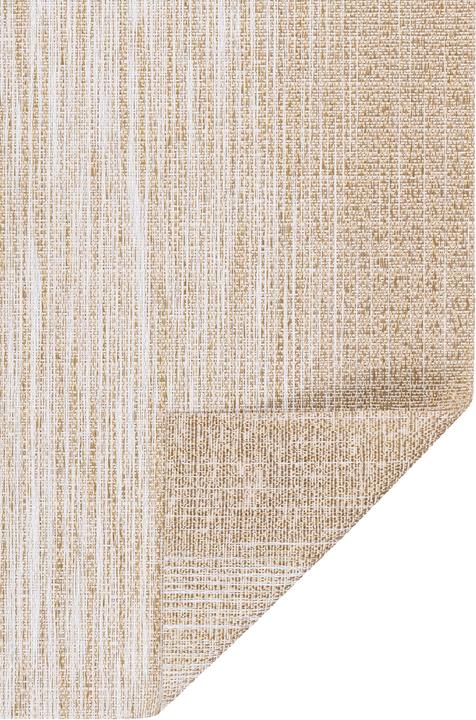 Image du produit Chilewich Sets de table OMBRÉ (1 pcs, 48 x 36 cm)