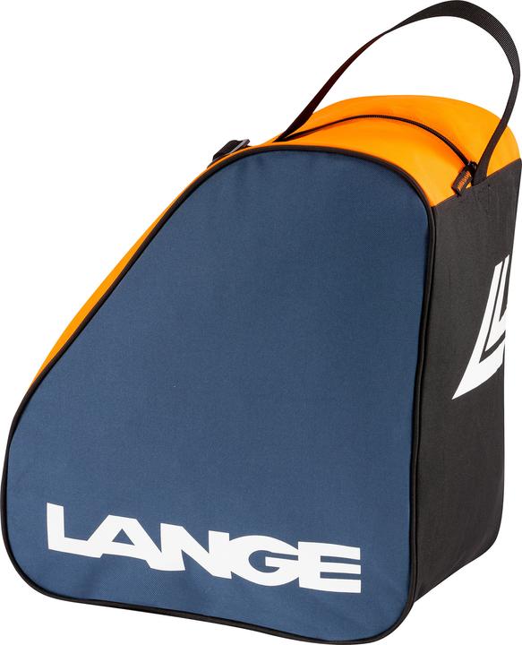Immagine prodotto Lange Borsa porta scarponi SpeedZone Basic 2019