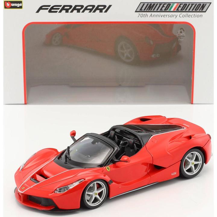 Actual product image
