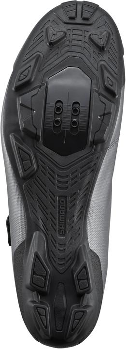 Produktbild Shimano SH-XC1 (48)