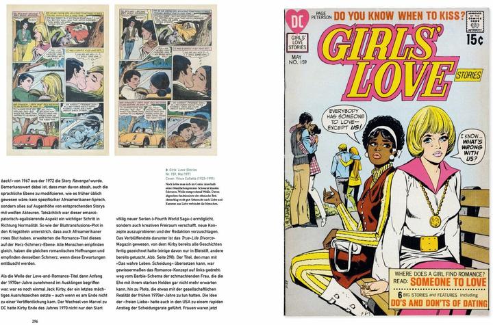 Produktbild Panini Black Comics (Deutsch, Alexander Braun, 2025)