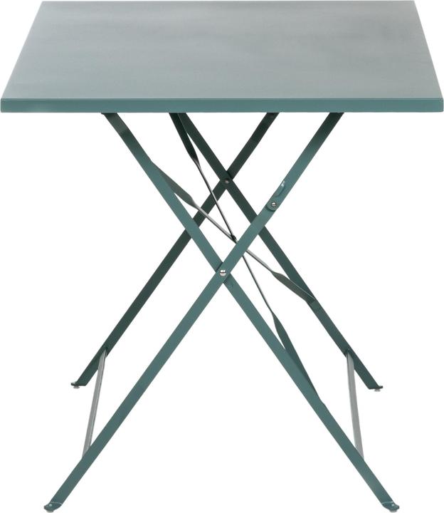 Image du produit Creative Living Bloom (110 x 70 x 70 cm)