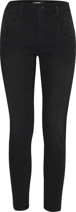 Produktbild Pulz Jeans Carmen (30)