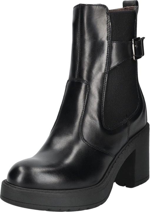 Actual product image Nero Giardini Stiefelette (39)