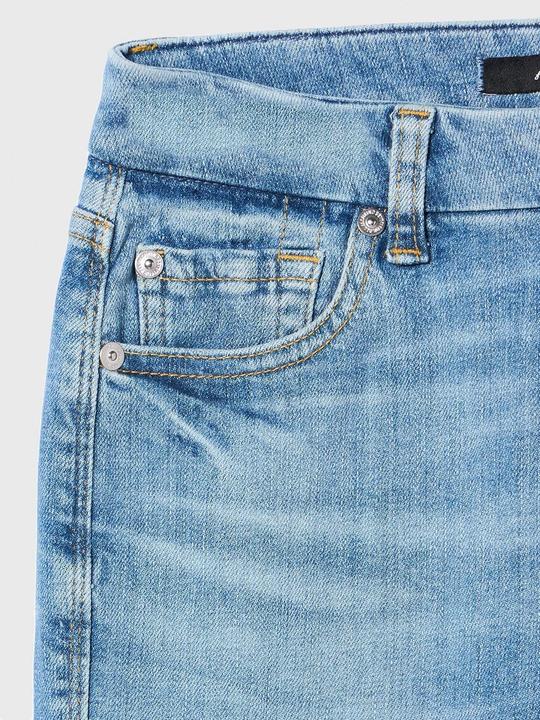 Productafbeelding 7 For All Mankind 10016777 (26)